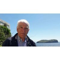 Bild von Carmine Caputo