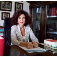 Bild von Anna D'Auria