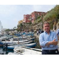 Bild von Giuseppe Assenso