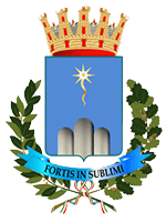 Stemma Castelforte