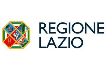 Regione Lazio - Sportello di consulenza notarile per il ‘Durante e Dopo di Noi’