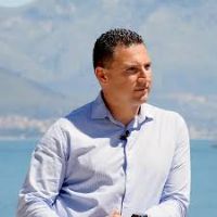 Image of Cristian Leccese