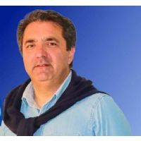 Image of Francesco Ambrosino