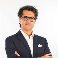 Image de Andrea Di Biase