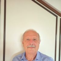 Image de Francesco Paolo  Esposito