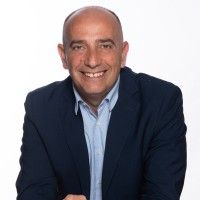 Immagine di Gerardo Stefanelli