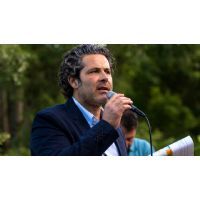 Immagine di Marco Vento