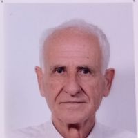 Immagine di Giovanni Di Principe