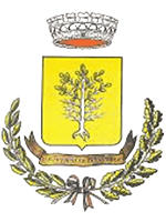 Stemma Spigno Saturnia