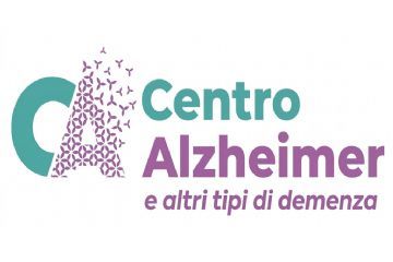 Centro Alzheimer e altri tipi di demenza: aggiornata la graduatoria sovradistrettuale degli ammessi